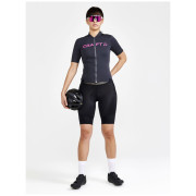 Maillot vélo femme Craft Essence