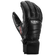 Gants ski Leki Copper 3D Pro noir black