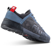 Chaussures homme Rafiki Massi M