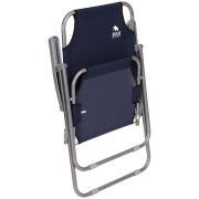 Chaise Zulu Classic
