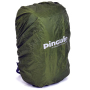 Housse de pluie pour sac à dos Pinguin XL (75–100 l) green Khaki