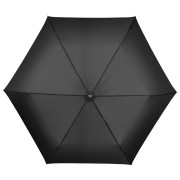 Parapluie Samsonite RAIN PRO 3 Sect.Ultra Mini Flat