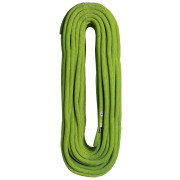 Corde d'escalade Singing Rock Score 10,1 mm (60 m) green