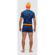 Caleçons fonctionnels homme Salewa Cristallo Warm Amr M Boxer