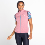 Veste femme Dare 2b Rebound Windshell 2022