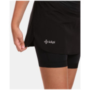 Jupe femme Kilpi Jola-W