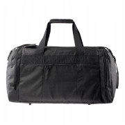 Sac Hi-Tec Laguri 50L