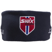 Bandeau Swix Fresco