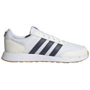 Chaussures Adidas Run50S blanc Ftwwht/Shanav/Owhite