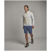 Veste hybride pour homme Ortovox Trace Hybrid Jacket M