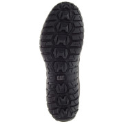 Chaussures homme Caterpillar Instruct