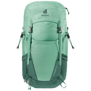 Sac à dos femmes Deuter Futura Pro 34 SL