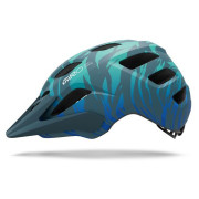 Casque vélo enfant Giro Tremor Child