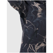 Veste enfant 4F Technical jacket M0838