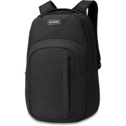 Sac à dos Dakine Campus L 33L vert Black