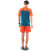 T-shirt fonctionnel homme Dynafit Alpine Pro M