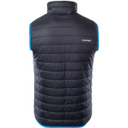 Gilet homme Hi-Tec Solner