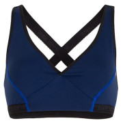 Soutien-gorge sport Sensor Stella