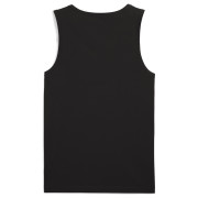 T-shirt homme Puma Ess No. 1 Logo Tank