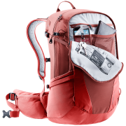 Sac à dos femmes Deuter Futura 25 SL