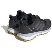 Chaussures femme Adidas Terrex Skychaser 2 GTX W