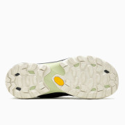 Bottes randonnée femme Merrell Moab Speed 2