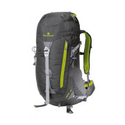 Sac à dos Ferrino Esprit 25 vert