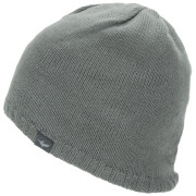 Casquette imperméable SealSkinz WP Cold Weather Beanie girs Grey
