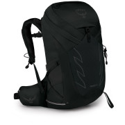 Sac à dos femmes Osprey Tempest 24 III vert StealthBlack