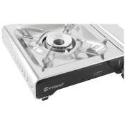 Réchaud à gaz Outwell Etna Solo