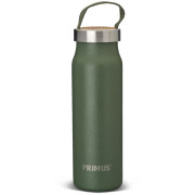 Thermos Primus Klunken V. Bottle 0.5 L vert foncé Green