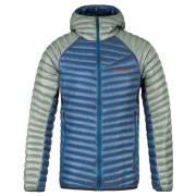 Doudoune homme Hannah Mio Hoody