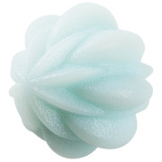 Jouet pour chien Nite Ize GlowStreak Wild LED Ball