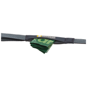 Laisse pour chien Ruffwear Hi & Light™ Leash