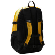 Sac à dos The North Face Borealis Classic