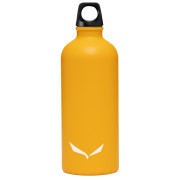 Bouteille en acier inoxydable Salewa Isarco Lt Btl 0,6 L jaune 2195 - OLD GOLD