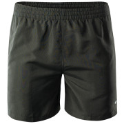 Short homme Aquawave Apeli vert ForgedIron
