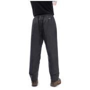 Pantalon MAC IN A SAC Origin II