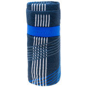 Serviette Aquawave Aviro