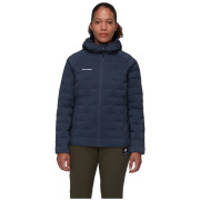 Veste femme Mammut Sender IN Hooded Jacket Women