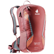 Sac à dos Deuter Race EXP Air rouge RedwoodPaprika
