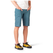 Short homme Rafiki Megos