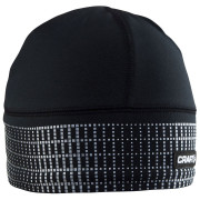 Bonnet Craft Brilliant 2.0 (2017) vert Black