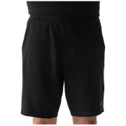 Short homme 4F Shorts Cas M284 vert Black