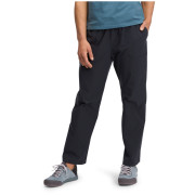 Pantalon femme Black Diamond W Sequence Pants