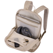 Sac à dos Thule Lithos 20 L