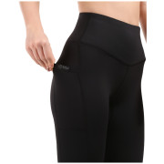 Leggings femmes Kilpi Jamily-W