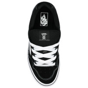 Chaussures enfant Vans Caldrone