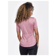 T-shirt vélo femme Craft CORE Essence Tight