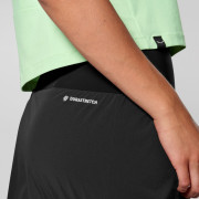 Jupe Salewa Pedroc 3 Dst Skort W